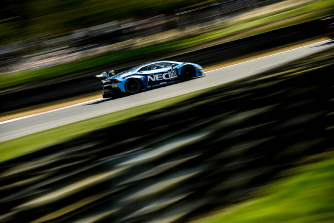 http://www.racexpress.nl/blancpain-endurance-series/jeroen-mul-en-max-van-splunteren-in-ambitieus-autosportprogramma-voor-lamborghini/n/71729